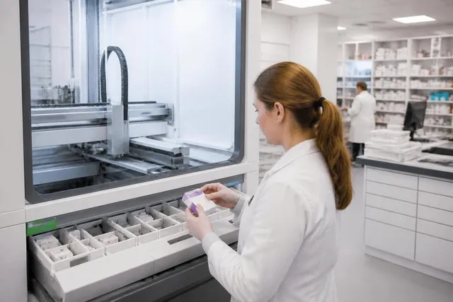 how-ai-is-changing-pharmacy-robots-1200x800-v1.jpg