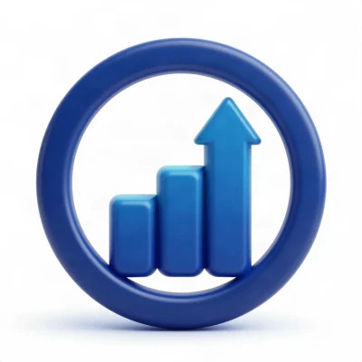 Chief Market
