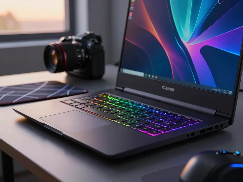 You are currently viewing Essential Tech Tools for Boosting Productivity and Efficiency