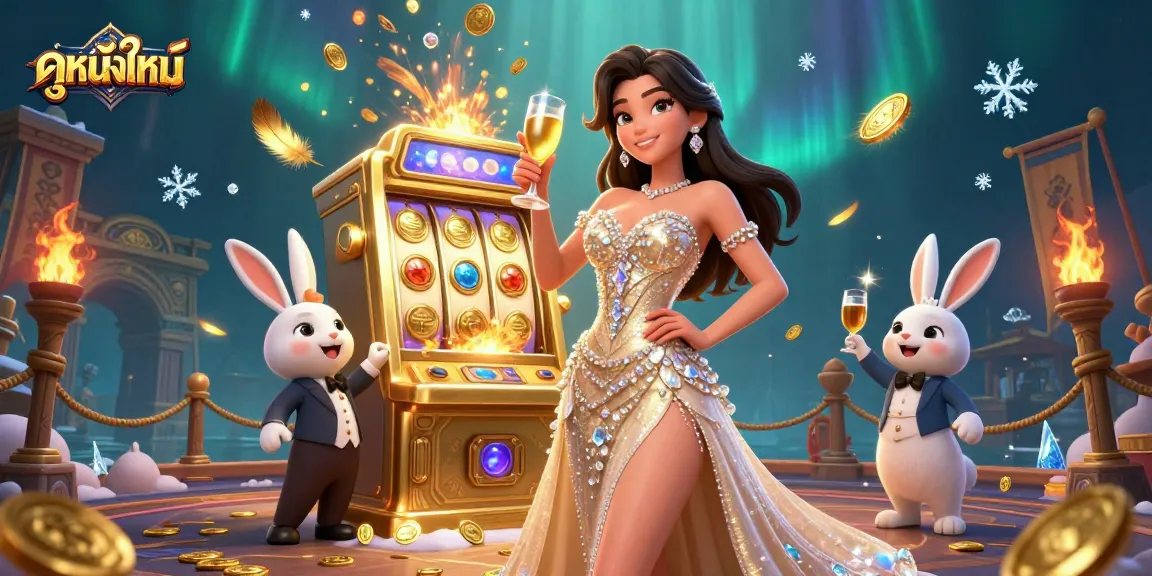 You are currently viewing Is ดูหนังใหม่ Overrated? A Critical Look at Winning Strategies for Gamblers in 2026