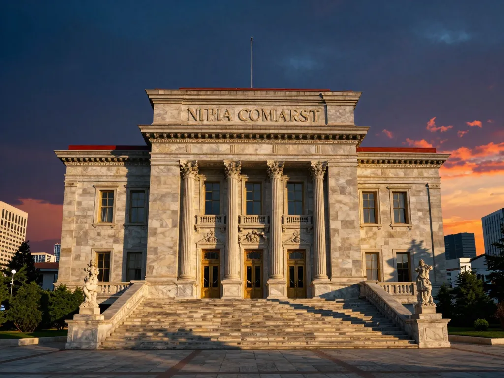 Read more about the article Navigating Legal Rights: A Guide to Government Policies