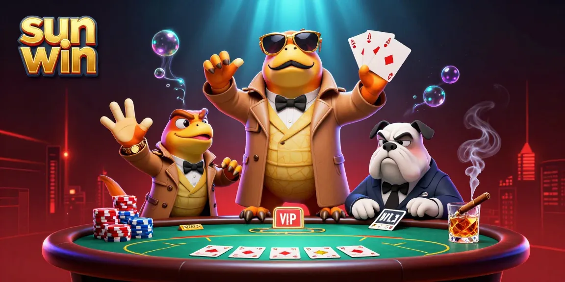 You are currently viewing How to Maximize Every sun win Opportunity for Winning Strategies in 2026