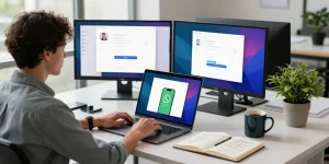 Read more about the article 8 Steps to Mastering WhatsApp下載 Like a Pro in 2026