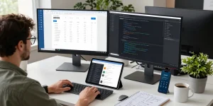 Read more about the article 爱思助手官网是否被高估了？2026年的全面分析与用户指南