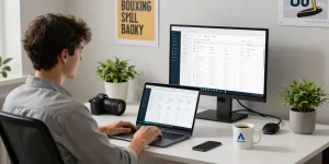 Read more about the article 爱思助手下载是否被高估？2026年全面分析与实用指南