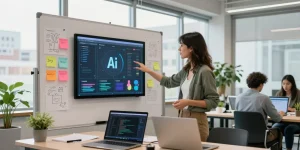 Read more about the article Real Juicy AI Results: What to Expect in 2026