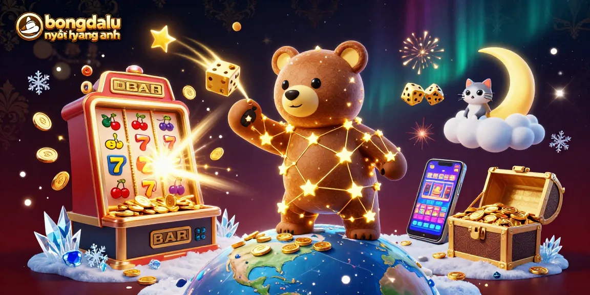 You are currently viewing Expert bongdalu ngoại hạng anh Picks for Bettors in 2026: Winning Strategies Revealed