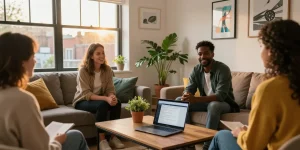 Read more about the article Managed Airbnb Hosting Bristol Explained: The Comprehensive Guide for 2026