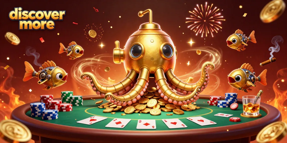 You are currently viewing Discover More Betting Tips: Essential Strategies for Players in 2026