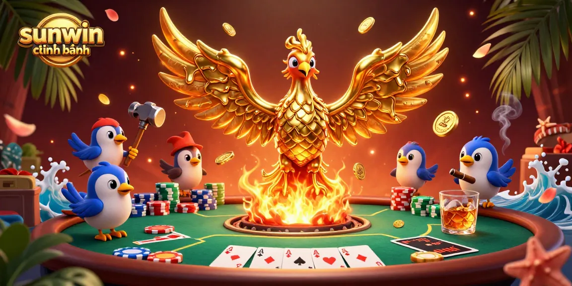 You are currently viewing sunwin chính hãng Then vs Now: Winning Strategies for Players in 2026